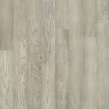 Anderson Tuftex Clayton Homes Eastview Baroness 05016_C130Y