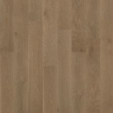Anderson Tuftex Clayton Homes Eastview Majesty 07014_C130Y