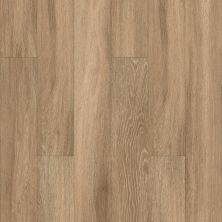 Shaw Floors Clayton Homes Maedell Plank Paris 00343_C141Y