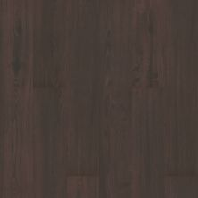 Shaw Floors Clayton Homes Maedell Plank Barcelona 00791_C141Y