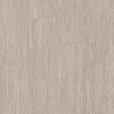 Shaw Floors Clayton Homes Longview USA 12 Sweet Auburn 00116_C146Y