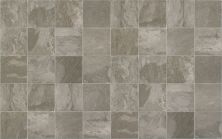 Shaw Floors Clayton Homes Kenzie Stronghold 00529_C157Y