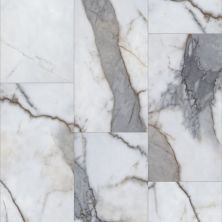 Shaw Floors Clayton Homes Blinde Creek Michelangelo Marble 01107_C171Y