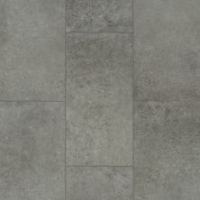 Shaw Floors Clayton Homes Blinde Creek Cobalt 05062_C171Y