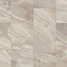 Shaw Floors Clayton Homes Blinde Creek Gypsum 06015_C171Y
