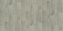 Shaw Floors Clayton Homes Summerland Key Devon 00567_C304Y