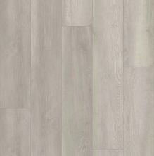 Shaw Floors Clayton Homes Cantrell Ave 9′ Everton Oak 02905_C315Y