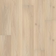 Shaw Floors Clayton Homes Cantrell Ave 9′ Crown Oak 02911_C315Y