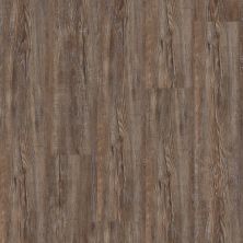 Shaw Floors Century Homes Presto Creek Tattered Barnboard 00717_C351H