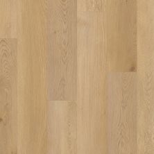 Shaw Floors Century Homes Pearson Grove River Bend Oak 00296_C354H