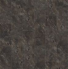 Shaw Floors Century Homes Picacho Ridge Valeria 12225_C370H