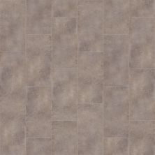 Shaw Floors Century Homes Poinciana Village Semonia 18361_C375H