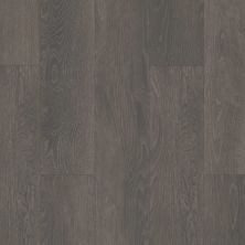 Shaw Floors Century Homes Seasons Thunder 09012_C409H