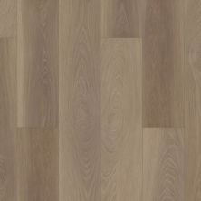 Shaw Floors Century Homes Chave Style Puttied Walnut 01028_C412H