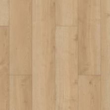 Shaw Floors Century Homes Chave Style Soft Maple 02022_C412H