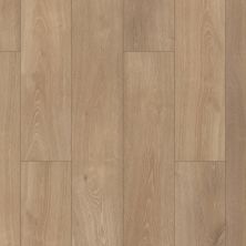 Shaw Floors Century Homes Chave Style Chiseled Oak 07723_C412H