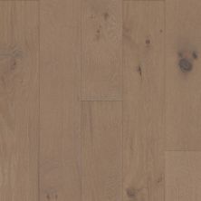 Shaw Floors Clayton Homes Aimee Lane Tiramisu 05095_C603Y