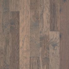 Shaw Floors Clayton Homes 6th Street Nomadic 07070_C616Y