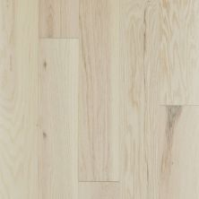 Shaw Floors Clayton Homes Crestwood Oaks Passage 01088_C621Y
