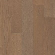Shaw Floors Clayton Homes 6th Street 6.38″ Jute 02052_C630Y