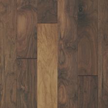 Anderson Tuftex Century Homes Panicle Walnut Trace 77142_C882H