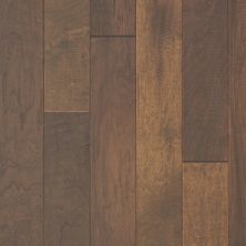 Anderson Tuftex Century Homes Panicle Walnut Black Walnut 77522_C882H