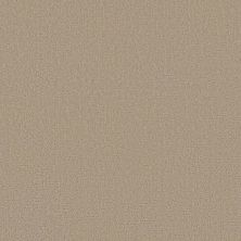 Shaw Floors SFA Canvas Comfort Blue TEXTURE Walk On The Beach BRIS-00721_5E660