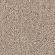 Shaw Floors Caress By Shaw Ombre Whisper Lg Natural Beauty 00721_CC06B