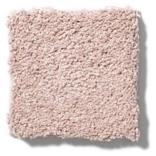 Shaw Floors Caress By Shaw Cashmere I Lg Ballet Pink CC09B_00820