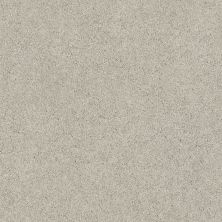 Shaw Floors Caress By Shaw Cashmere II Lg Froth 00520_CC10B