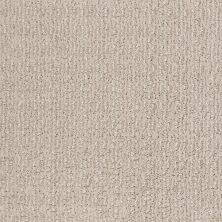 Shaw Floors Caress By Shaw Luxe Classic Lg Blush 00125_CC25B
