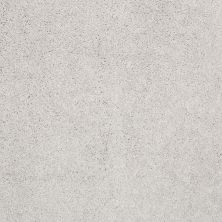 Shaw Floors Value Collections Cashmere II Lg Net Silver Lining 00123_CC48B