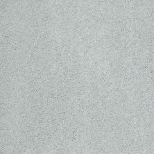 Shaw Floors Value Collections Cashmere II Lg Net Beach Glass 00420_CC48B