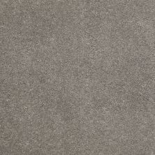 Shaw Floors Value Collections Cashmere II Lg Net Barnboard 00525_CC48B