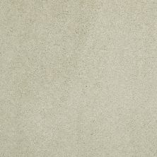 Shaw Floors Value Collections Cashmere III Lg Net Celadon 00322_CC49B