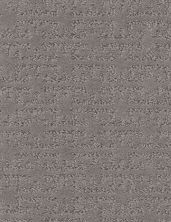 Shaw Floors Caress By Shaw Zenhaven Grounded Gray 00536_CC63B