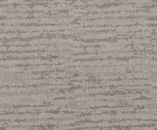 Shaw Floors Caress By Shaw Winter Solace Cold Winter 00126_CC68B