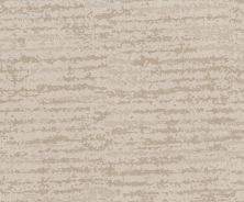 Shaw Floors Caress By Shaw Winter Solace Delicate Cream 00156_CC68B