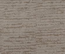 Shaw Floors Caress By Shaw Winter Solace Stucco 00724_CC68B