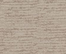 Shaw Floors Caress By Shaw Winter Solace Sandstone 00743_CC68B