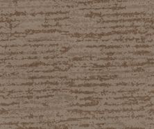 Shaw Floors Caress By Shaw Winter Solace Tumbleweed 00749_CC68B