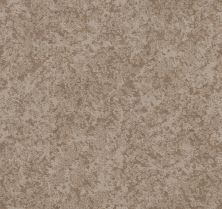 Shaw Floors Caress By Shaw State Of Mind Sandstone 00743_CC72B