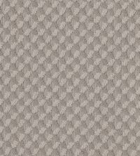 Shaw Floors Caress By Shaw Inspired Design Stucco 00724_CC81B