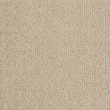 Shaw Floors Value Collections Luxe Classic Net Yearling