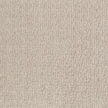 Shaw Floors Value Collections Luxe Classic Net Blush