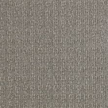 Shaw Floors Value Collections Luxe Classic Net Birch Bark