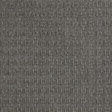 Shaw Floors Value Collections Luxe Classic Net Shalestone