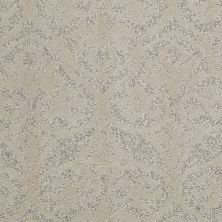 Shaw Floors Value Collections Modern Amenities Net Bismuth