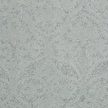 Shaw Floors Value Collections Modern Amenities Net Beach Glass