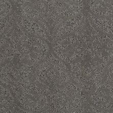 Shaw Floors Value Collections Modern Amenities Net Shalestone